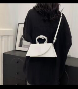 Sac à bandouliere – Image 2
