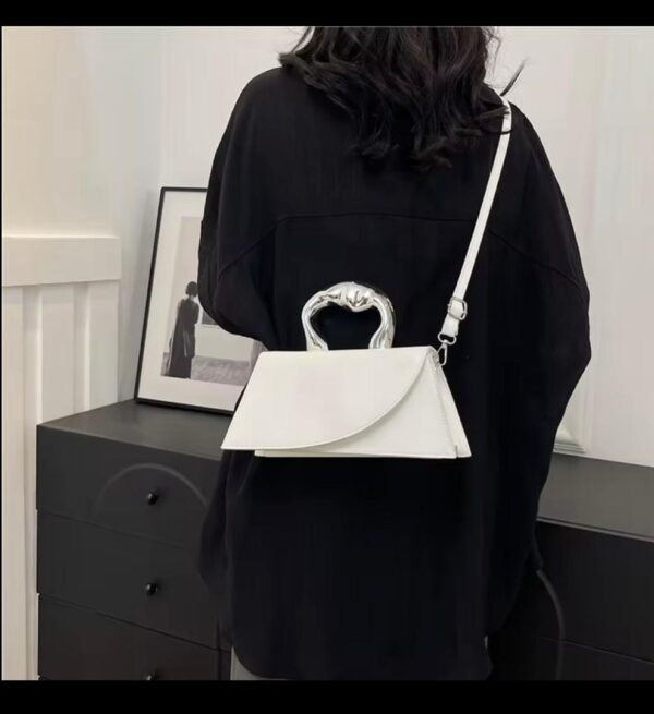 Sac à bandouliere – Image 2