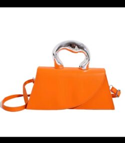 Sac à bandouliere – Image 5