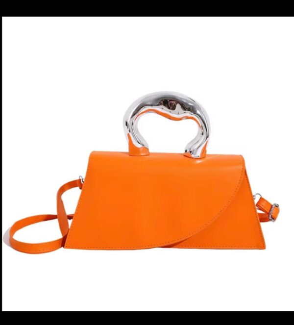 Sac à bandouliere – Image 5