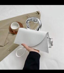 Sac à bandouliere – Image 8