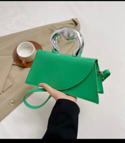 Sac à bandouliere – Image 6