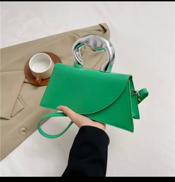 Sac à bandouliere – Image 6
