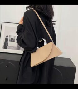 Sac à bandouliere – Image 3