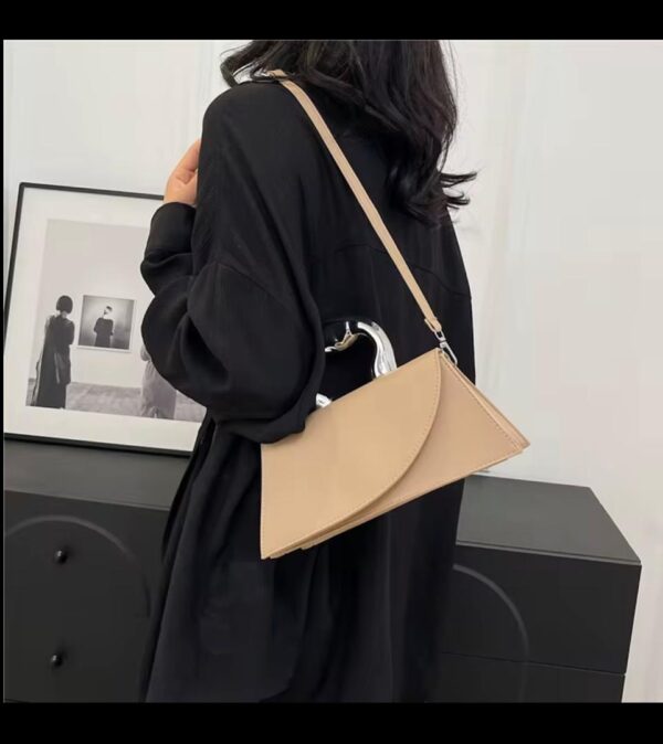 Sac à bandouliere – Image 3