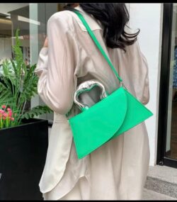 Sac à bandouliere – Image 7