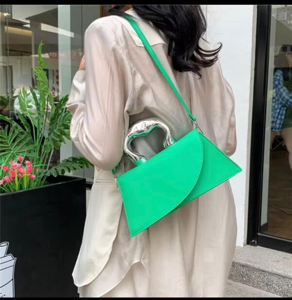 Sac à bandouliere – Image 7