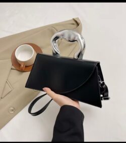 Sac à bandouliere – Image 4