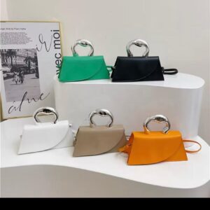 Sac bandouliere