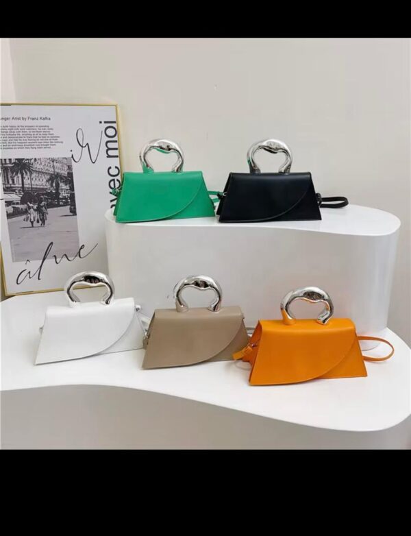 Sac bandouliere
